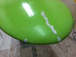 �G�|�L�V �����C�N �q���p�}���u�{�[�h 3